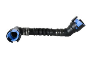 Ford Coyote Oil-Air Separator - RH - Ford Racing - `11-`15